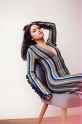 camila-mendes-office-magazine-2017-1.jpg