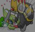 Celebi4.jpg