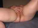 IMG_0203_anonib.jpg