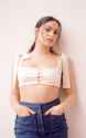 camila-mendes-office-magazine-2017-more-pics-1.jpg