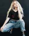 jordynjones53.jpg