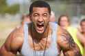 screaming-exercise.jpg.838x0_q80.jpg