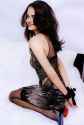 936full-eva-green.jpg