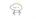 jeffersreborn.png