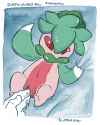 Fomantis2.jpg