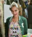 2013-02-16-LFW-Sister-by-Sibling-AW-2013-Backstage-007.jpg