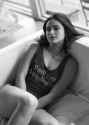 Camila-Mendes-V-Magazine-Photoshoot-2017-04.jpg
