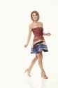 Rose-McIver-2129039.jpg