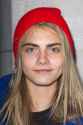 910fcb88d78d9890738efdd346588b9d--cara-delevingne-without-makeup-cara-delevigne.jpg