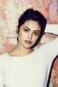 camila-mendes-25.jpg