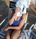 Lauren swimsuit shy.jpg