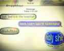 HOLY SHIT.jpg