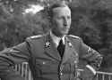 ee91532615bbb922e096240c37cc5142--gestapo-bohemia.jpg