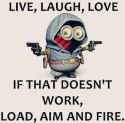 286828df49fcd6eea5038e25efa22aeb.jpg