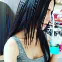 20170520_090532.jpg