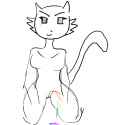 rainbow cat urine.png