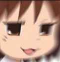 aaaaa.jpg