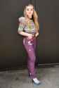 sabrina-carpenter-at-marc-jacobs-fashion-show-at-new-york-fashion-week-february-16-2017_117085610.jpg