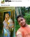 FB_IMG_1505368089318.jpg