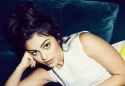 Camila-Mendes-by-Meredith-Jenks-Shoot-for-Coveteur-2017--15.jpg