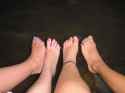 Olivia feet 3.jpg