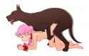 dog-bestiality-hentai-09.jpg