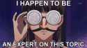 Look+pedobananadick+is+not+going+to+catch+on+not+only+_5225b6764c6bd65c4e7af7000dd24a34.jpg