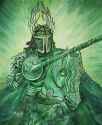 1fdb6a85aa4b1a86ed1e3ddc06c5b8ec_Knight.jpg