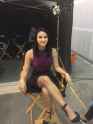1118full-camila-mendes.jpg
