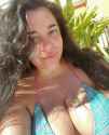 20170717_16018.jpg