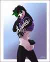 1489200062.feralise_winterpanda.jpg