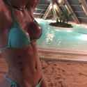 20170612_093010.jpg