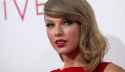 taylor-swift-groping-trial-lessons-title-ix-sexual-assault.jpg