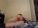 20170904_040553.jpg