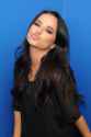 becky-g-power-rangers-fan-event-at-iheartradio-station-y100-in-fort-lauderdale-3-6-2017-5.jpg