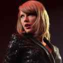 Reactions-Taylor-Swift-Look-What-You-Made-Me-Do-Song.jpg