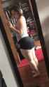 20170606_032902.jpg