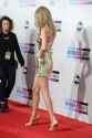 taylor-swift-2013-ama-la_112413_121.jpg