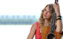 taylor-swift-feature-1.jpg