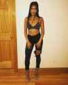asianxxpersuasion~1506218739~1610601979725489322_356602147.jpg