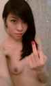 34618085QQT.jpg