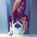 Sarahi 20160821_195659.jpg