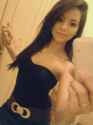 hiiii__by_biabetsy-dboo3wu.jpg