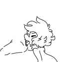 a.png