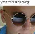 1491519026838.png