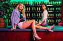 camila-mendes-lili-reinhart-cosmopolitan-magazine-2017-7.jpg