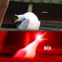 3Qu1lAbCvh9BnrE_8ES04VDlPiTjGV6MtwYf0j-Ju1Y.jpg