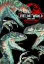 jurassic-park-ii---the-lost-world-5216d593dc780.jpg