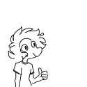adawdwadaw.png
