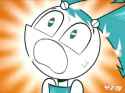 xj9parody.jpg